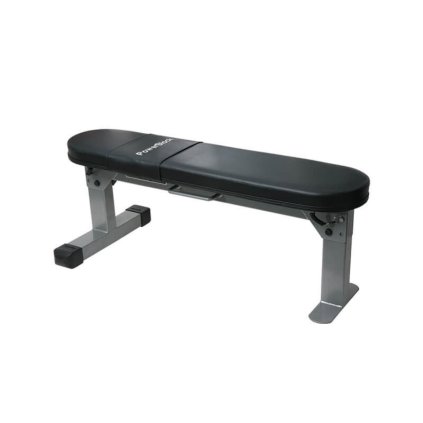 powerblock-Reise-Trainingsbank