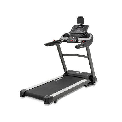 Spirit Fitness Laufband XT685 Edition 2023 Laufband