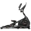 Sole Fitness E95 Elliptical, Crosstrainer - Modell 2024