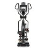Sole Fitness E95 Elliptical, Crosstrainer - Modell 2024