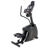 Sole Fitness SC200 Elliptical Stepper Crosstrainer mit Stepper-Funktion