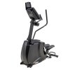 Sole Fitness SC200 Elliptical Stepper Crosstrainer mit Stepper-Funktion
