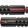 TriggerPoint STK Grid X, Massagestab
