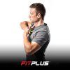 TriggerPoint MB1 Massageball