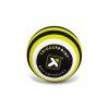 TriggerPoint MB1 Massageball