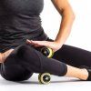 TriggerPoint Home Fitness Set Profi Massage