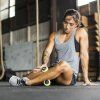 TriggerPoint Home Fitness Set Profi Massage