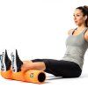 TriggerPoint Home Fitness Set Profi Massage