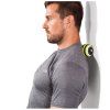 TriggerPoint Home Fitness Set Profi Massage