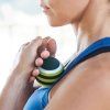 TriggerPoint Home Fitness Set Profi Massage
