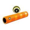 TriggerPoint Home Fitness Set Profi Massage