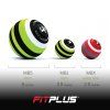 TriggerPoint Massage Ball MB5, Massageball
