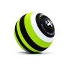 TriggerPoint Massage Ball MB5, Massageball