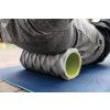 TriggerPoint RUSH Roller Faszienrolle, Grau