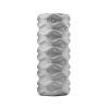 TriggerPoint RUSH Roller Faszienrolle, Grau