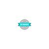 TriggerPoint RUSH Roller Faszienrolle, Grau
