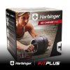 Harbinger AB Carver Pro