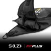 SKLZ Speedsac, Zugwiderstandssack
