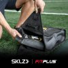 SKLZ Speedsac, Zugwiderstandssack