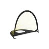SKLZ Precision Pop Up Goal 3', Torgreifer und Fußballtor