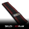 SKLZ Pro Knit Mini Band Medium, Textil-Expander