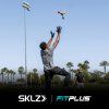 SKLZ Reactive Catch, reaktives Trainingshilfsmittel