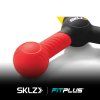 SKLZ Reactive Catch, reaktives Trainingshilfsmittel