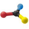 SKLZ Reactive Catch, reaktives Trainingshilfsmittel