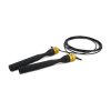 SKLZ Speed Rope Pro Fes, Speed-Springseil