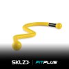 SKLZ AccuStick, Akupressur-Massagestab