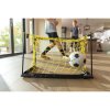 SKLZ Pro Mini Soccer, Indoor-Fußballtor