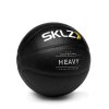 SKLZ Heavy Weight Control Basketball, Gewichtsbasketball