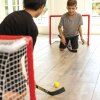 SKLZ Pro Mini Hockey, Hockeytor-Set