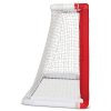 SKLZ Pro Mini Hockey, Hockeytor-Set