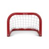 SKLZ Mini Passing Target, Hockey-Mini-Tor