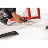 SKLZ Mini Passing Target, Hockey-Mini-Tor