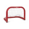 SKLZ Mini Passing Target, Hockey-Mini-Tor