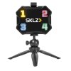 SKLZ Reactive Agility Coach, Reaktionstrainer