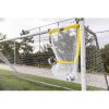 SKLZ Top Shelf Torziel für Fußballtore