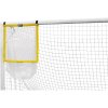 SKLZ Top Shelf Torziel für Fußballtore