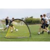 SKLZ Precision Pop Up Goal 6', Torgreifer und Fußballtor