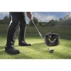 SKLZ Smash Bag für Golfschlag-Training