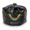 SKLZ Smash Bag für Golfschlag-Training