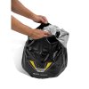 SKLZ Smash Bag für Golfschlag-Training
