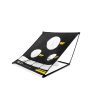 SKLZ Quickster Chipping Net für Golf-Zielabschläge