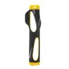 SKLZ Grip Trainer für Golftraining