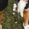 SKLZ Grip Trainer für Golftraining
