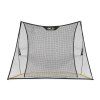 SKLZ Home Range Golf Net sieť pre golfové odpaly001