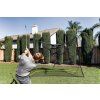 SKLZ Home Range Golf Net Golfschlagnetz