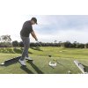 SKLZ Swing Guide Trainer für Golfschwung-Korrektur
